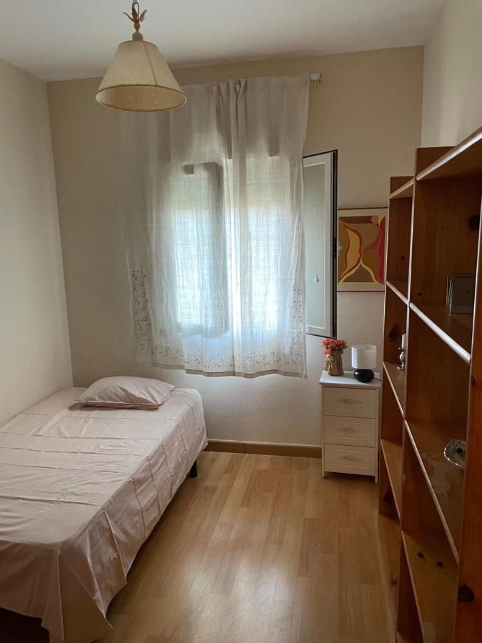 Vallehermoso Appartement El Puerto de Santa María